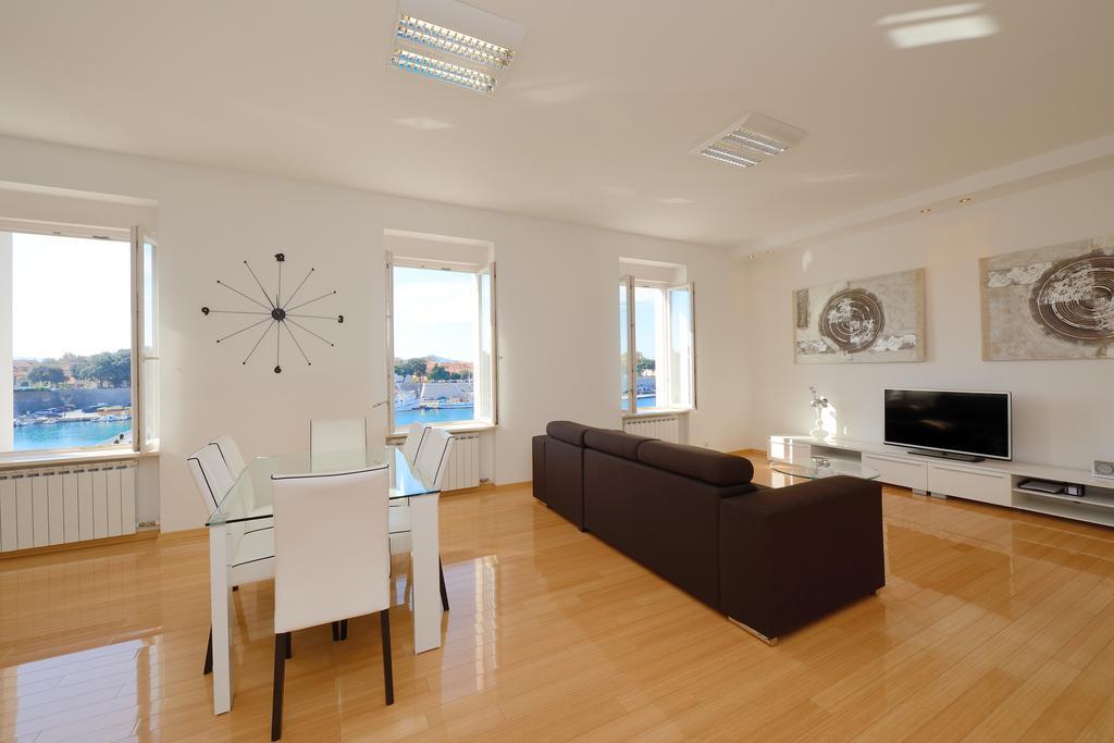 Eden Penthouse