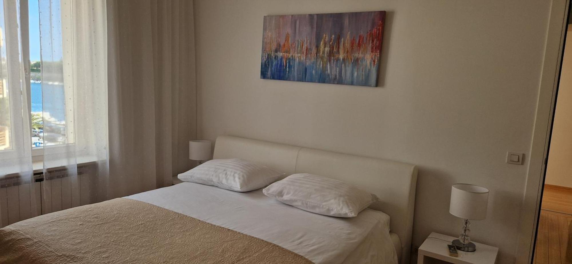 Appartement Eden Penthouse